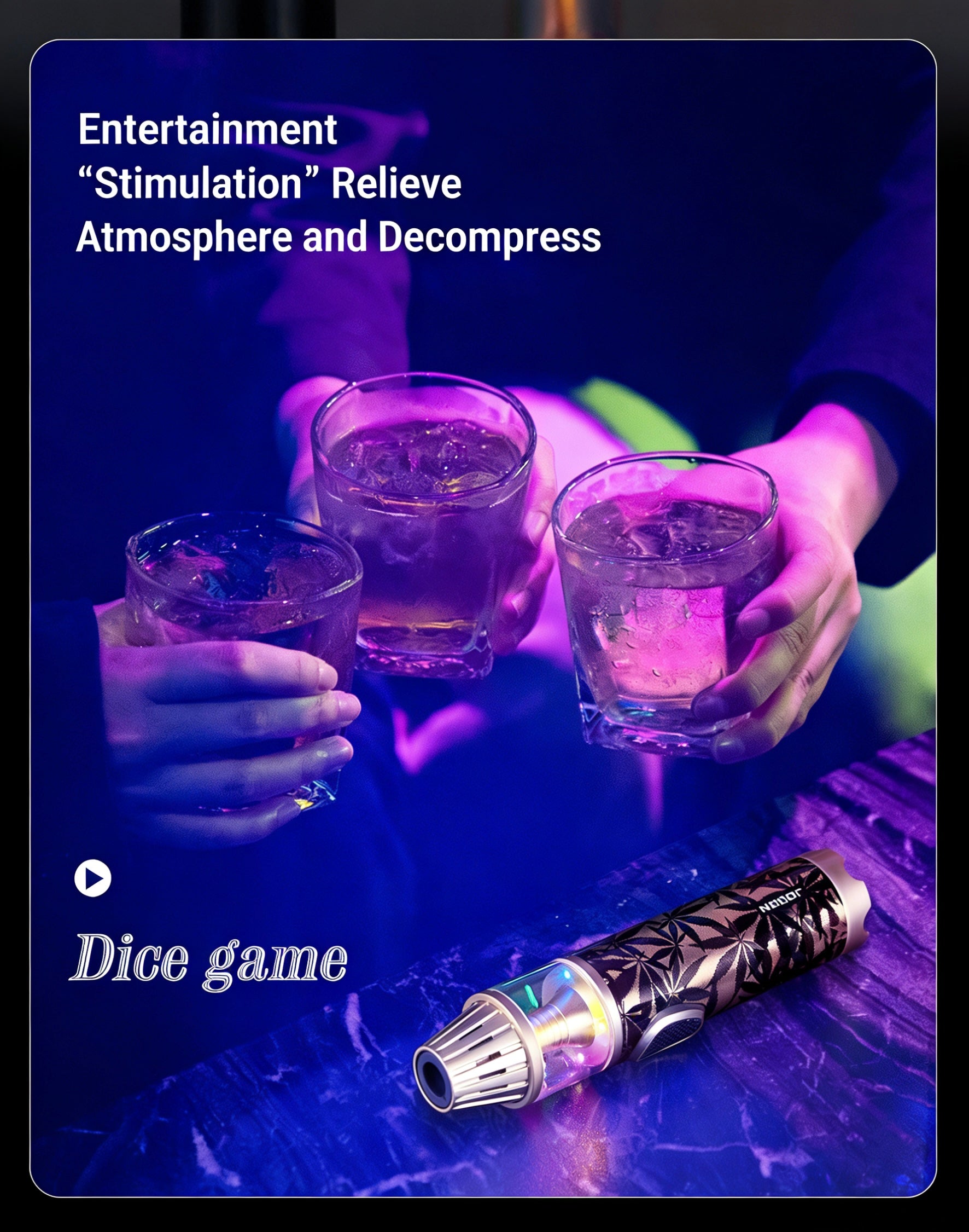 ZB-213 Butane Torch Lighter – Windproof, Adjustable Flame, Stylish Design